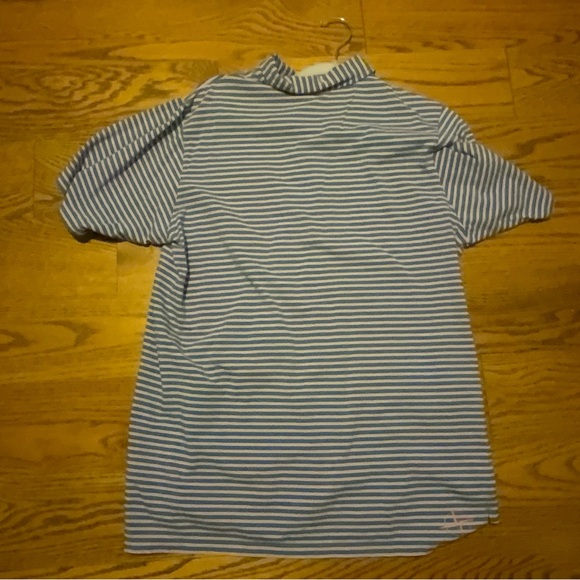 B.Raddy designer golf tee - Picture 2 of 4